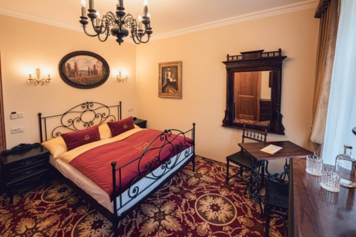 Foto galerie web hotel 10