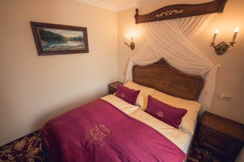 Foto galerie web hotel 16