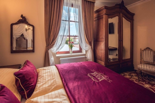 Foto galerie web hotel 17