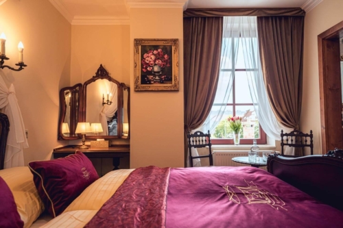 Foto galerie web hotel 19