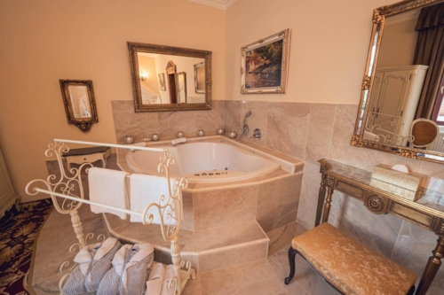 Foto galerie web hotel 2