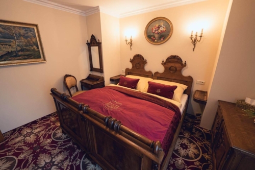 Foto galerie web hotel 20