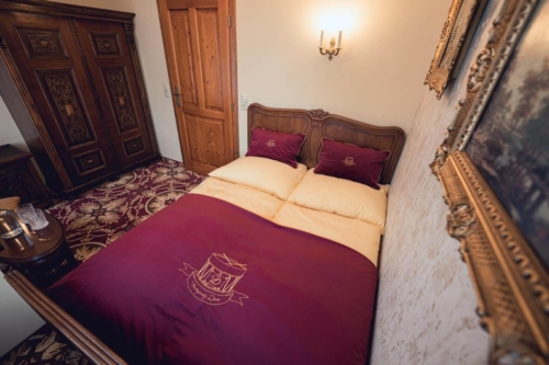 Foto galerie web hotel 22