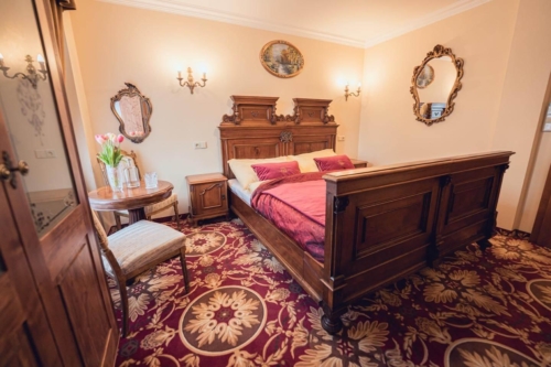 Foto galerie web hotel 25