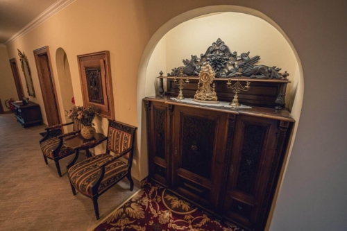 Foto galerie web hotel 29