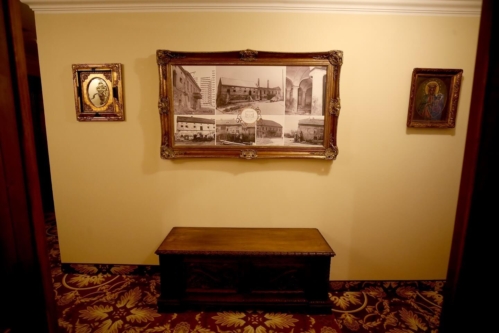 Foto galerie web hotel 30