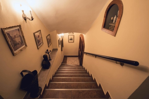 Foto galerie web hotel 31