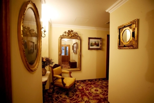 Foto galerie web hotel 32