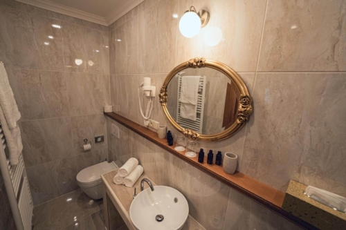 Foto galerie web hotel 34