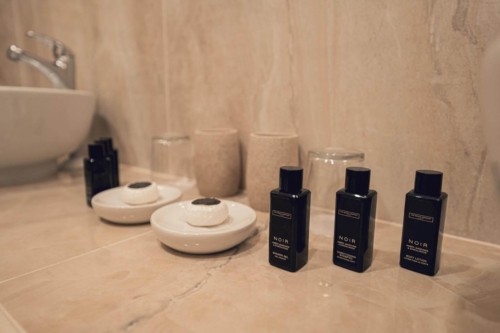 Foto galerie web hotel 37