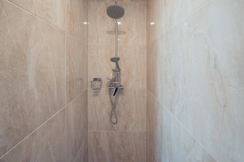 Foto galerie web hotel 38