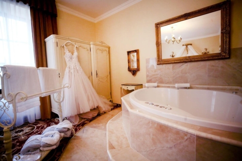 Foto galerie web hotel 4