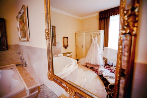 Foto galerie web hotel 5