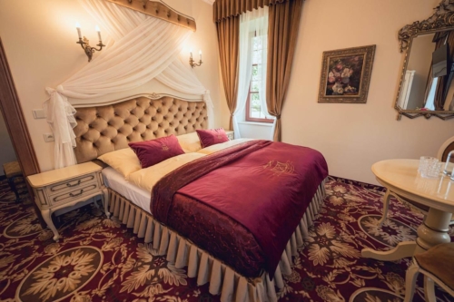 Foto galerie web hotel 7