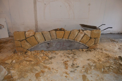 Foto galerie web Rekonstukce 11