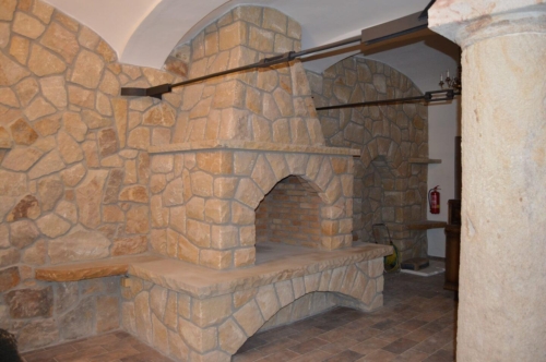 Foto galerie web Rekonstukce 13