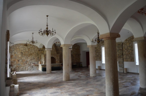 Foto galerie web Rekonstukce 16