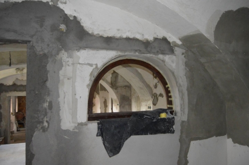 Foto galerie web Rekonstukce 17