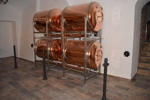 Foto galerie web Rekonstukce 21