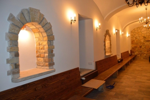 Foto galerie web Rekonstukce 23