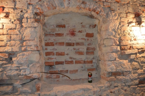 Foto galerie web Rekonstukce 25