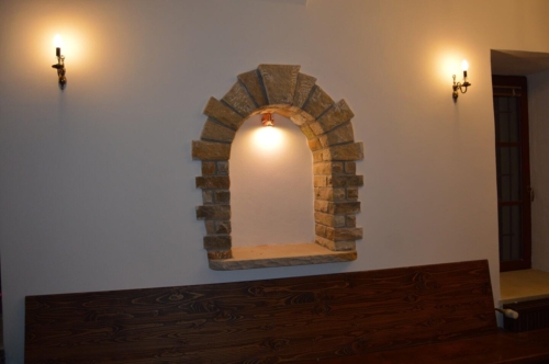 Foto galerie web Rekonstukce 26