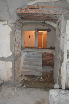 Foto galerie web Rekonstukce 27