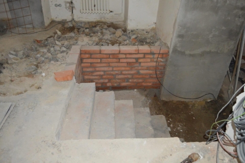 Foto galerie web Rekonstukce 28