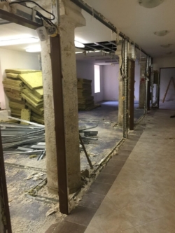 Foto galerie web Rekonstukce 32