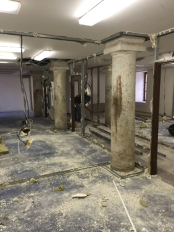 Foto galerie web Rekonstukce 33