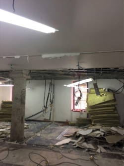 Foto galerie web Rekonstukce 36