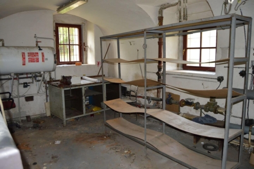 Foto galerie web Rekonstukce 4