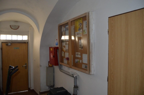 Foto galerie web Rekonstukce 6