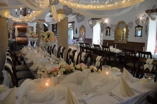 Foto galerie web Svatby 11