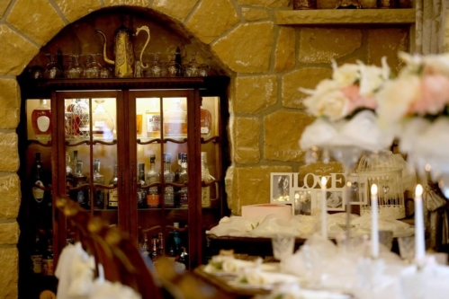 Foto galerie web Svatby 12