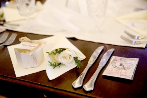 Foto galerie web Svatby 13