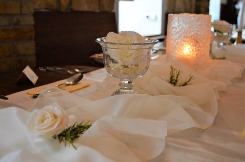 Foto galerie web Svatby 14