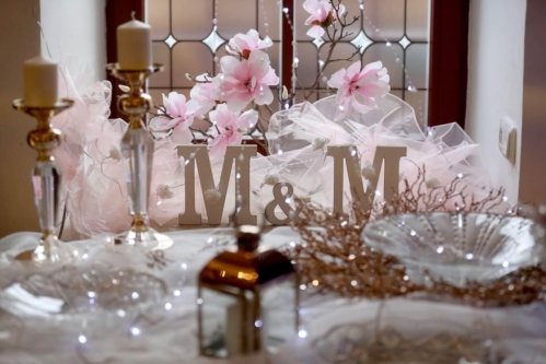 Foto galerie web Svatby 17