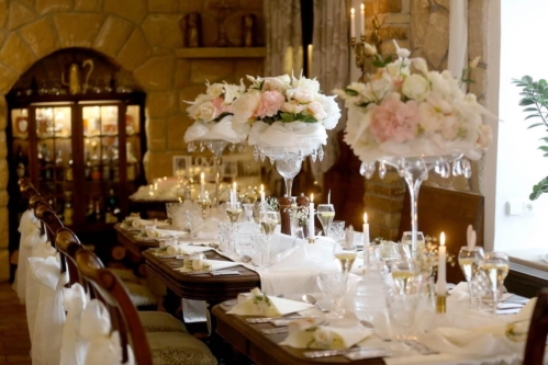 Foto galerie web Svatby 2