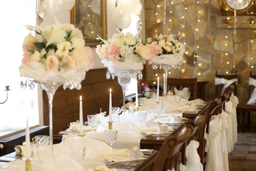 Foto galerie web Svatby 26