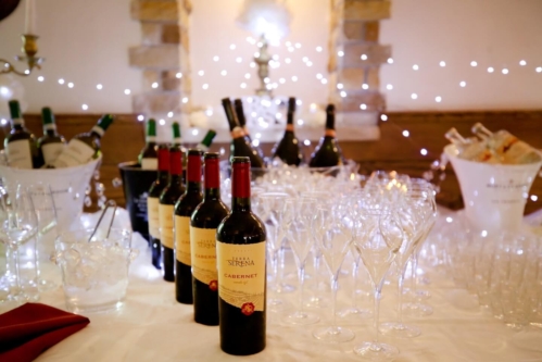 Foto galerie web Svatby 27