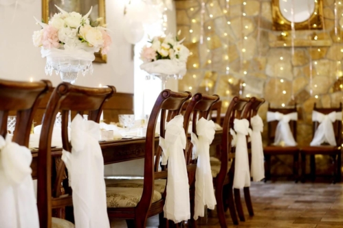 Foto galerie web Svatby 28