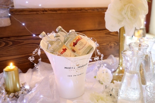 Foto galerie web Svatby 30