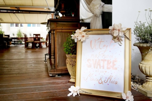 Foto galerie web Svatby 31