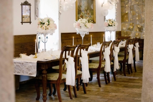 Foto galerie web Svatby 32