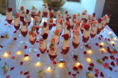 Foto galerie web Svatby 36