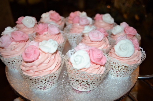 Foto galerie web Svatby 37