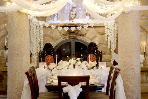 Foto galerie web Svatby 39