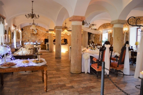 Foto galerie web Svatby 41