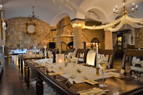 Foto galerie web Svatby 44